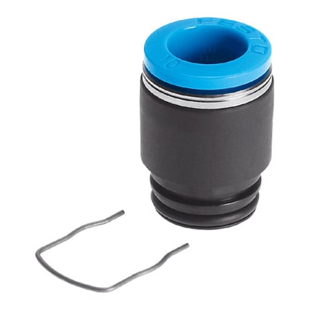 Festo Cartridge QSPK18-10 QSPK18-10